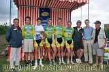 Cht Avenir 56 Juniors Guillac (316)